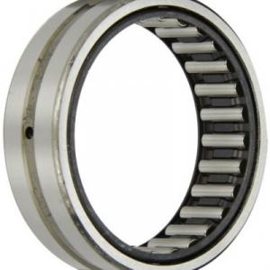 RNAO 12x19x20 mm (FAG) Csapágy