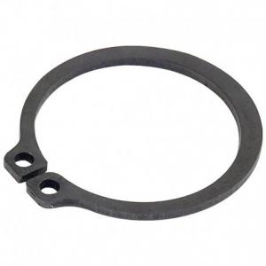 Seeger gyűrű 28 Z tengelyre való