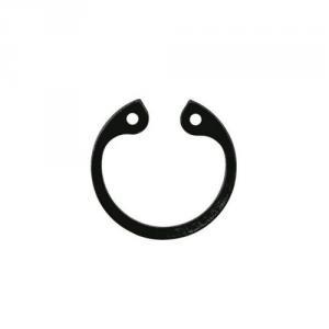 Seeger gyűrű 42 W 45,5x1,75 mm