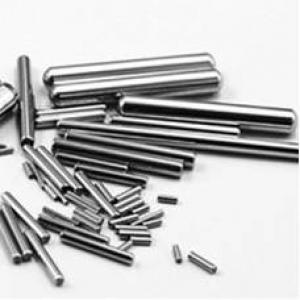 Tűgörgő 2x11,8 mm (MGK) Csapágygörgő
