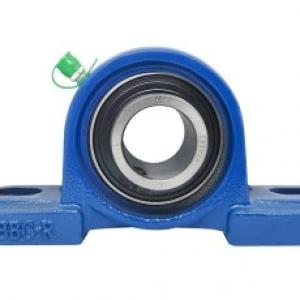 UCP 208 (BBC-R) 40x98x184 mm Csapágyegység