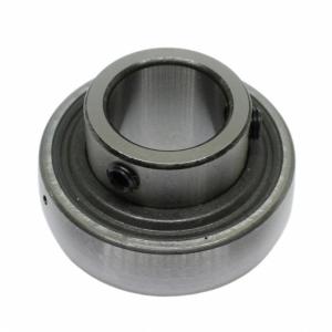 UE 206 = D 206 (ZVL) 30x62x35,7 mm Csapágy