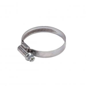 W-1 25-40 25x40x0 mm Bilincs