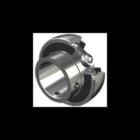 UC 206 (VBF) 30x62x38,1 mm Csapágy