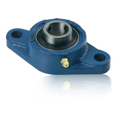 UCFL 207 = FMC 207 (ZVL) 35x90x2,9 mm Csapágyegység