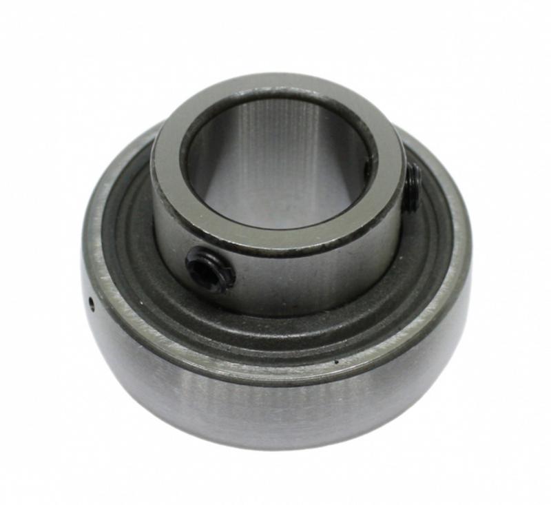 UE 205 = D 205 (ZVL) 25x52x30,9 mm Csapágy