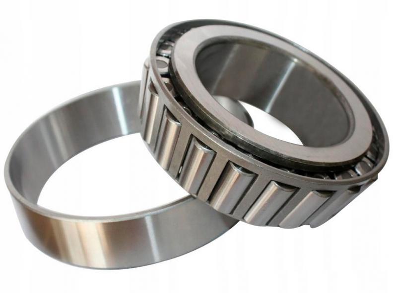 XAA 32010 X (TIMKEN) 50x80x20 mm Csapágy